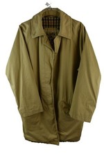 Daks signature beige for sale  SITTINGBOURNE