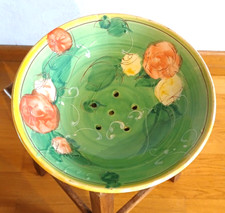 Coupe fruits egoutoir d'occasion  Guyancourt