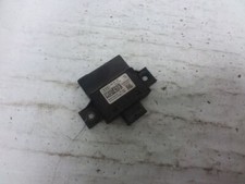 som sq comprar usado som sq comprar usado Enviando para Brazil