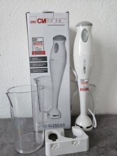 Hand blender sm3577 gebraucht kaufen  Döbeln