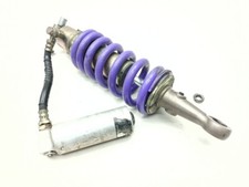 Monoammortizzatore post rear usato  Italia
