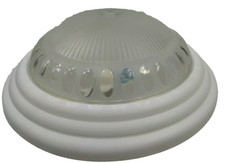 Ceiling flush mount for sale  Warren