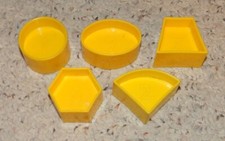 Tupperware tupper toys for sale  Sauk Rapids