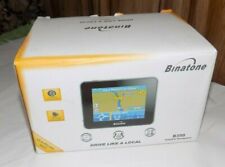 Récepteur gps automobile d'occasion  Expédié en France