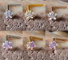3mm prong set for sale  BARTON-UPON-HUMBER