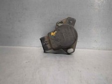 Sensore per peugeot usato  Ferrara