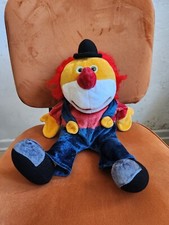 Kumquats handpuppe skar gebraucht kaufen  Düsseldorf