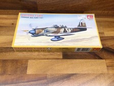 Model bagdad fury for sale  HOUGHTON LE SPRING