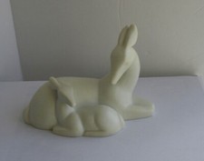 Vintage 1984 doe for sale  Ocean Isle Beach