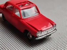 Ancienne norev peugeot d'occasion  Cusset