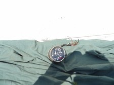 Kawasaki 100 speedo for sale  ELY