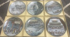 Ltd vntg chinese for sale  Fairmont