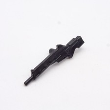 30653 playmobil fusil d'occasion  Marck