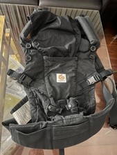 Ergobaby padded ergo for sale  Orlando