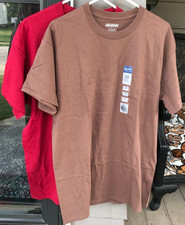 Pack mens gildan for sale  Cleveland