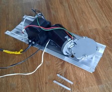 Einhell trafo netzteil gebraucht kaufen Einhell trafo netzteil gebraucht kaufen  Rödermark