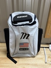 Marucci baseball softball for sale  Gonzales