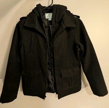Class club black for sale  Greenwood