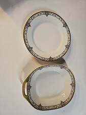 Theodore haviland limoges for sale  Aurora