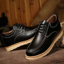 New men fashion for sale  UK