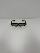 Óculos Samsung 3D Active V23.00 SSG-3100GB preto comprar usado  Enviando para Brazil