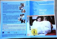Defa filme nelken gebraucht kaufen  Dahlenburg