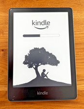 Amazon kindle paperwhite gebraucht kaufen  Düsseldorf