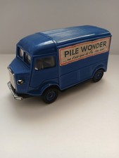 Miniature norev échelle d'occasion Miniature norev échelle d'occasion  Cabestany