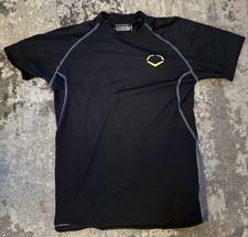 Men evoshield top for sale  Dorchester