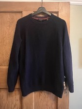 Ted baker men for sale Ted baker men for sale  LIVERPOOL