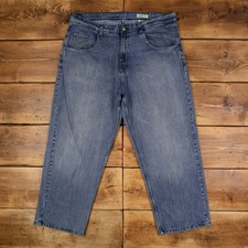 Vintage dodeca jeans for sale  SHEFFIELD