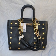 Love moschino purse for sale  Menasha