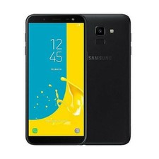 Smartphone samsung galaxy usato  Vimodrone