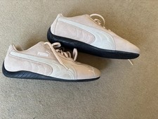 Size 6.5 puma for sale  LONDON