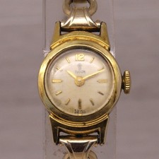Vintage tudor womens for sale  USA