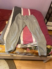 Jogginghose damen nike gebraucht kaufen  Kirchenthumbach