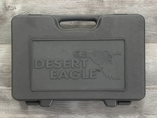 Oem desert eagle d'occasion  Expédié en Belgium