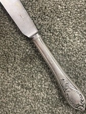 Antiqe hep hepplewhite for sale  Madison