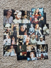 Kelly family streetlife gebraucht kaufen  Berlin