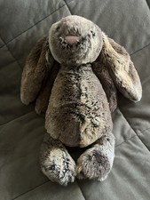 Jellycat bashful woodland for sale  Stone Mountain