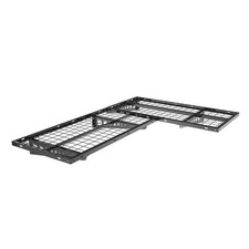 Pack 2x4ft corner for sale  Seattle