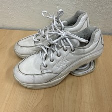 Coil womens size for sale  Huntington