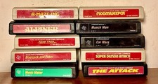 Texas instruments cartridges for sale  Lawrence