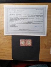 Brustschild geprüft bpp gebraucht kaufen  Hersbruck