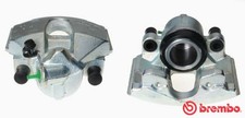 Brembo bremssattel 142 gebraucht kaufen Brembo bremssattel 142 gebraucht kaufen  Oberlungwitz