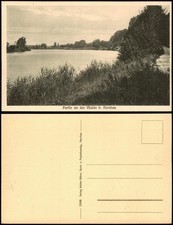 Ansichtskarte nerchau grimma gebraucht kaufen Ansichtskarte nerchau grimma gebraucht kaufen  Ortrand