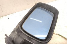 Außenspiegel bmw e46 gebraucht kaufen  Hamburg