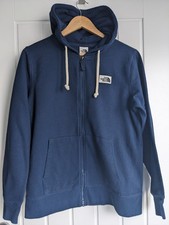 North face women for sale  BLACKBURN