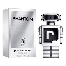 Men phantom parfum d'occasion  Expédié en Belgium