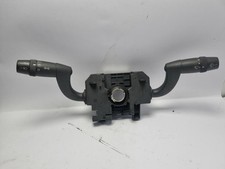 Lenkstockschalter fiat ducato gebraucht kaufen  Bottrop